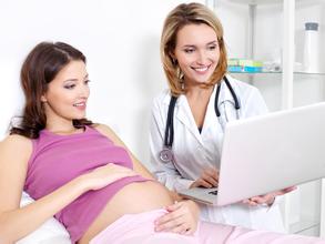 孕妇感冒对胎儿的影响，孕期感冒对胎儿的影响