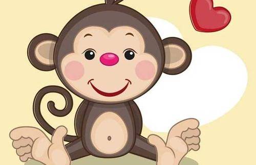 2021年生肖属猴人在6月的爱情 事业运势