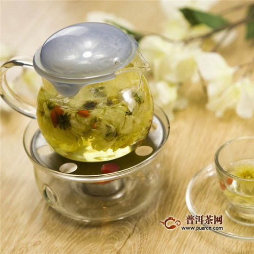 什么花茶治疗睡眠