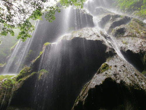 宜昌三峡南津关大峡谷游玩攻略 