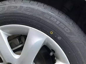 为什么不建议轮胎有隔音棉