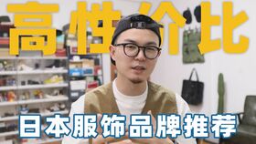 男孩为了给父母报仇,用生命换取1文钱凑齐100文,请陈皮阿四出山