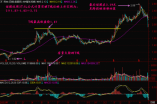 一支股票分2个价位买的怎么算出它的平均成本价？