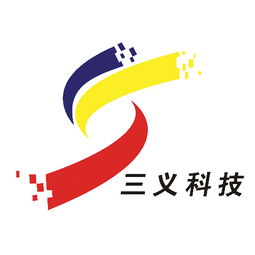 广州三度信息科技有限公司怎么样？