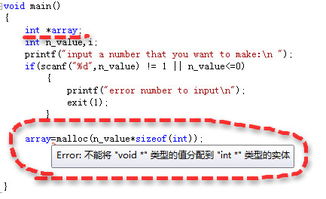 P1中的P是什么意思?