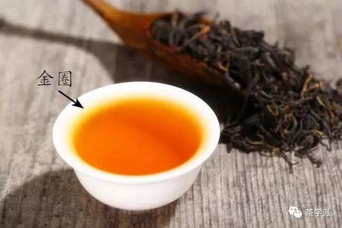 红茶唯美解释词语大全图片,十大顶级红茶排名？