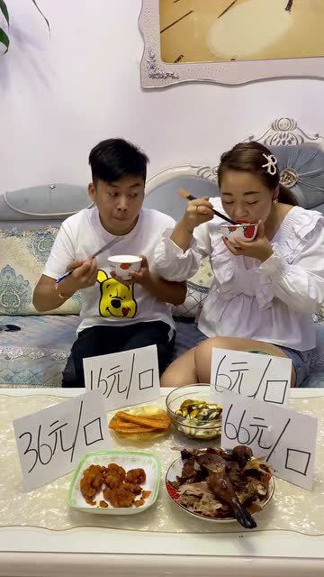 事实证明男人还是要学会做饭,不能太依靠女人了,男人真的好难啊 