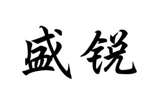 河南盛锐钒业集团有限公司怎么样？