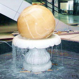 玉石风水球(玉石风水球的风水作用)