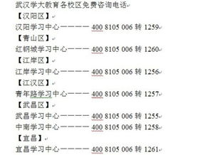 武汉去哪找好的高中数学家教 高一数学补课老师哪家好 