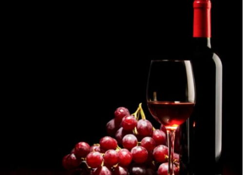 为何自酿葡萄酒不建议喝 若操作不当,或许会中毒