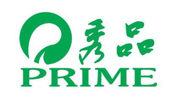 上海食品有限公司起名 食品企业名称起名 食品行业独特名字