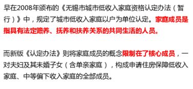 北京购买经济适用房后，如果资产和收入超出了申请标准，国家是怎么规定的