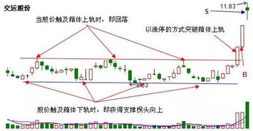 股票一直在跌!!赔了该怎么面对???