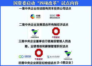 我今年41岁，在一家央企工作多年，截止目前也仅仅是一个正科级，税前月薪大约1.5