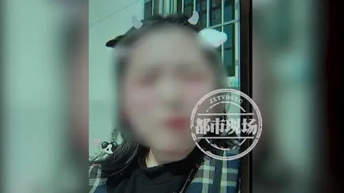 法律案件 女老师在家与学生多次发生关系,家长发现立即报警