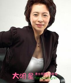 刘佳主演的电视剧,著名演员刘佳：出道40年，荧屏上的坚强母亲，生活中的贤妻良母