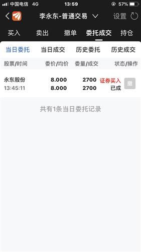 买股票价格怎么申报啊？会不会买不到呢？