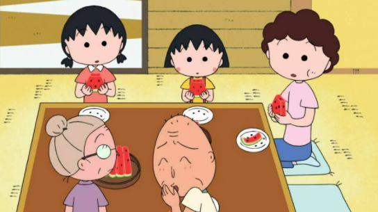 日本人是如何看待日本动画的,深夜档动画其实也是小众娱乐 