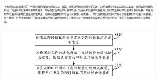 省课题查重详解：如何避免重复，确保原创性？