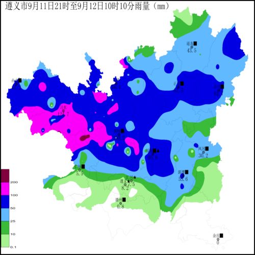 2023年9月12日结婚黄道吉日