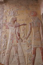 出埃及记第一章的金句在哪里,出埃及记第三章金句,出埃及记的重要金句在哪里
