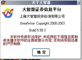 大智慧的 我想让系统 条件选股 选出在涨幅榜、量比榜和委比榜上均排名居前50的选股公式 不胜感激 谢谢