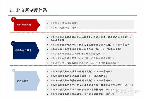 首师大查重率政策解读：如何合规地进行学术研究？