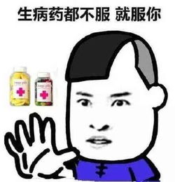 相比还珠翻拍被争议,他才是专治脸盲20年吧