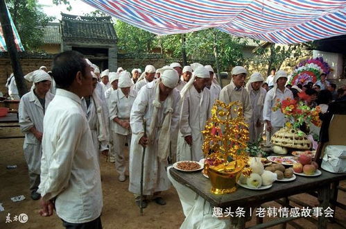 到底死不死,又让我请假回家 听到这句话,老人当夜与世长辞