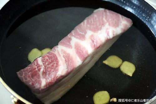 五花肉煮熟能放多久