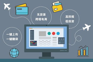 中国知网查重系统的工作原理与优势