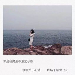 想哭时,让这些舔伤口的歌替你流泪