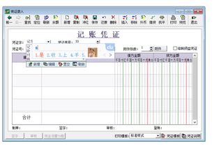 win10安装速达财务