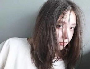 好看淑女的女生发型 这16款非常完美