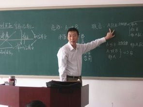 张雪峰 只能上二本的同学,不建议选这4个专业,考研出路也不大