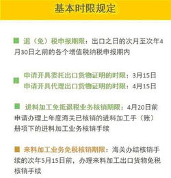 企业出口货物退增值税，收到国税局退还的增值税税款，如何进行会计处理?谢谢