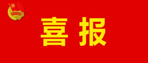 黔江区4个集体被命名和继续认定为2020 2021年度重庆市青年文明号