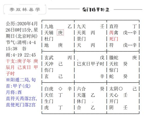 如何做才可以脱离痛苦与灾难 李双林