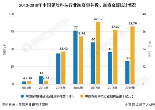 越南香烟代工产业深度解析与市场趋势分析-第2张图片-香烟批发平台