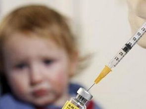 3岁以下可以接种流感疫苗吗,3岁的孩子每年用接种流感疫苗吗？？？