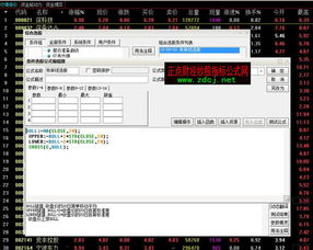 求助通达信2个选股公式：第一个公式当天股价上穿布林线上轨，第二个公式当天股价下穿布林线下规