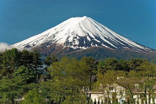 7月超值的日本动漫之旅,实地参观东映动画株式会社 集英社,还能与奥特曼导演,灌篮高手动画师面对面交流