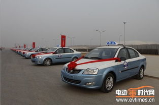  房山区北京租车牌照多少钱一个？这个问题的答案在这里!  