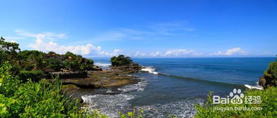 巴厘岛落地旅游签证 巴厘岛旅游签证可以自由行吗