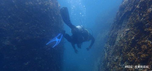 3名上海潜水爱好者在贵州 洞潜 发生意外,其中1人已确定遇难