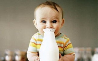 长个子喝什么牌子纯牛奶最好