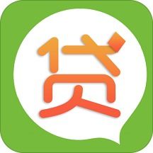 金龙贷app口子入口 金龙贷app最新版下载 乐游网安卓下载 