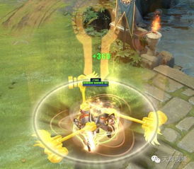 DOTA2冷知识第2期 力量英雄篇 