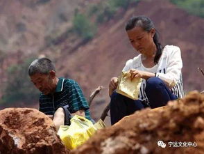 为什么人死后要过头七 头七在中国文化是怎么来的